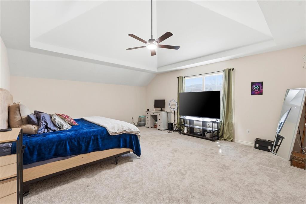 5706 Ranger Drive Rockwall, TX 75032 - Photo 18 of 38