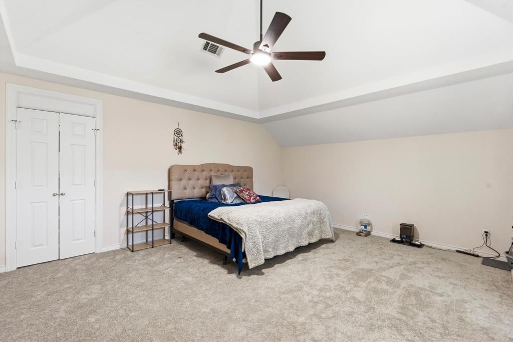 5706 Ranger Drive Rockwall, TX 75032 - Photo 19 of 38