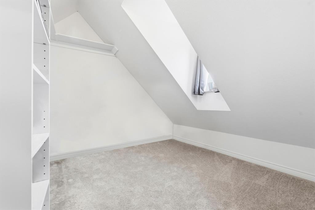 5706 Ranger Drive Rockwall, TX 75032 - Photo 20 of 38