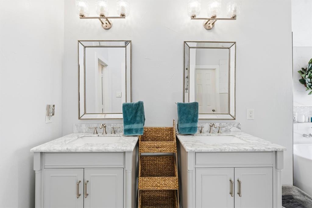 5706 Ranger Drive Rockwall, TX 75032 - Photo 21 of 38