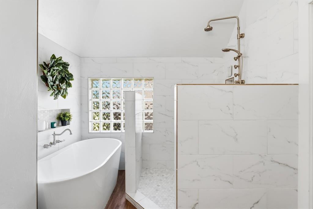 5706 Ranger Drive Rockwall, TX 75032 - Photo 22 of 38