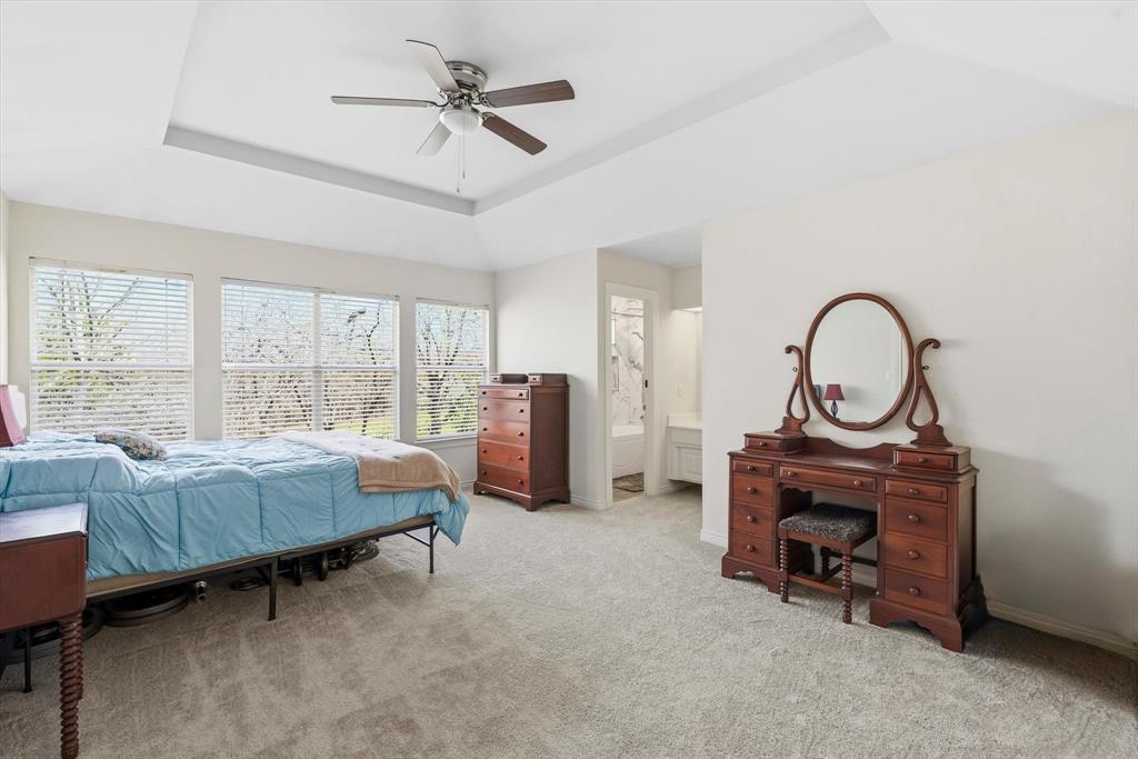 5706 Ranger Drive Rockwall, TX 75032 - Photo 23 of 38