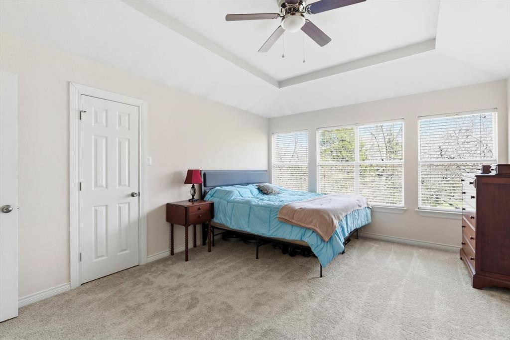 5706 Ranger Drive Rockwall, TX 75032 - Photo 24 of 38