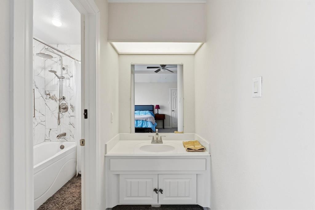 5706 Ranger Drive Rockwall, TX 75032 - Photo 25 of 38