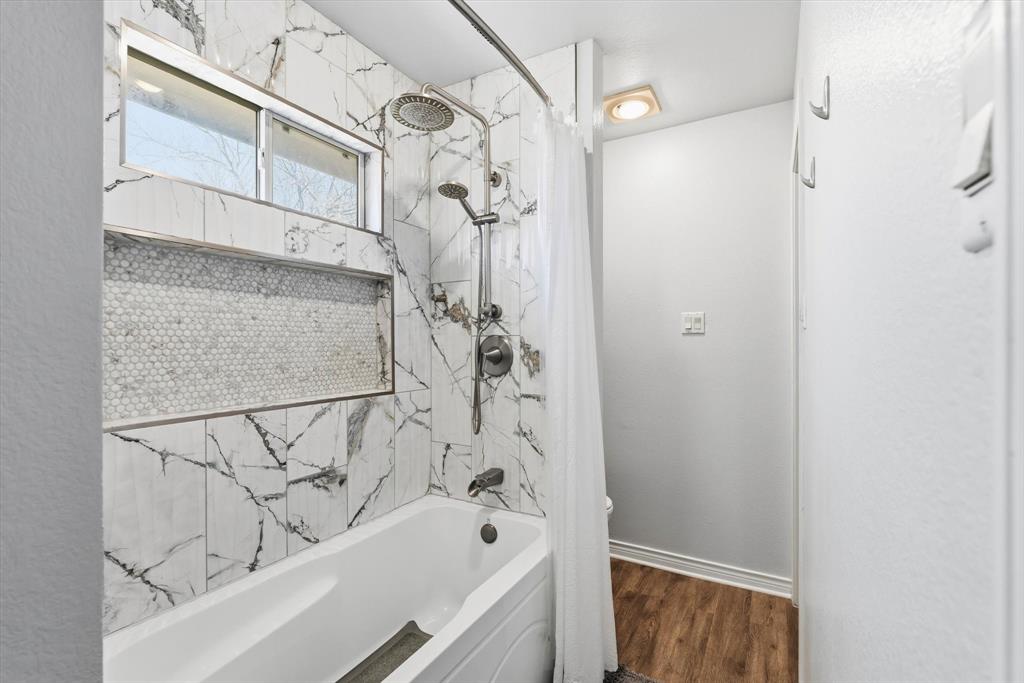 5706 Ranger Drive Rockwall, TX 75032 - Photo 26 of 38