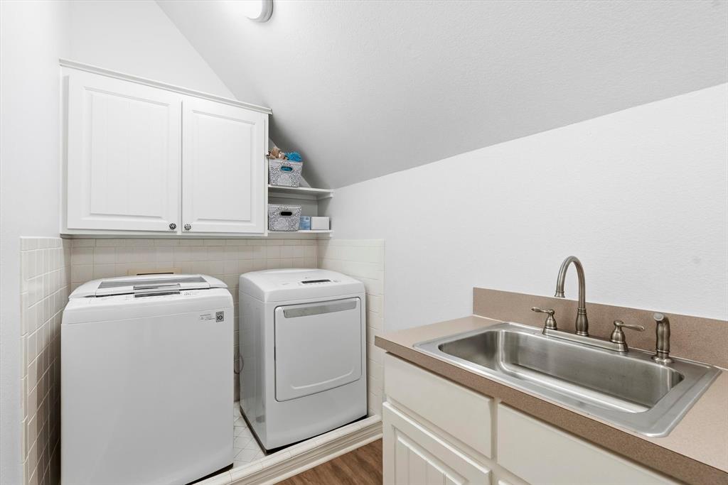 5706 Ranger Drive Rockwall, TX 75032 - Photo 27 of 38