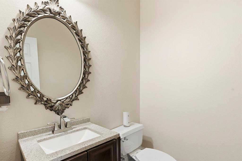 5706 Ranger Drive Rockwall, TX 75032 - Photo 28 of 38