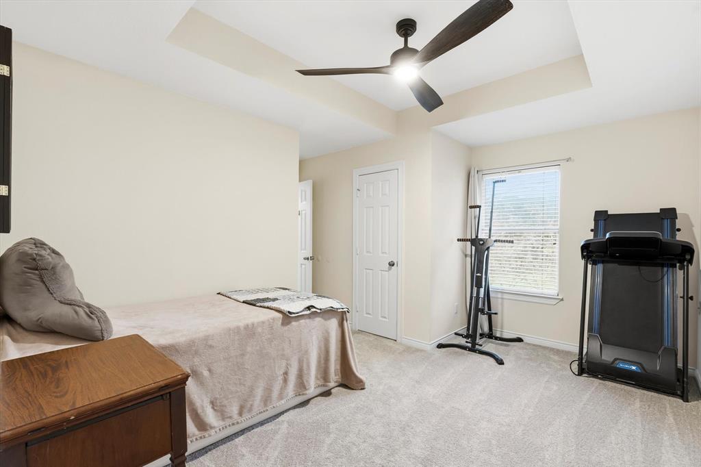 5706 Ranger Drive Rockwall, TX 75032 - Photo 29 of 38