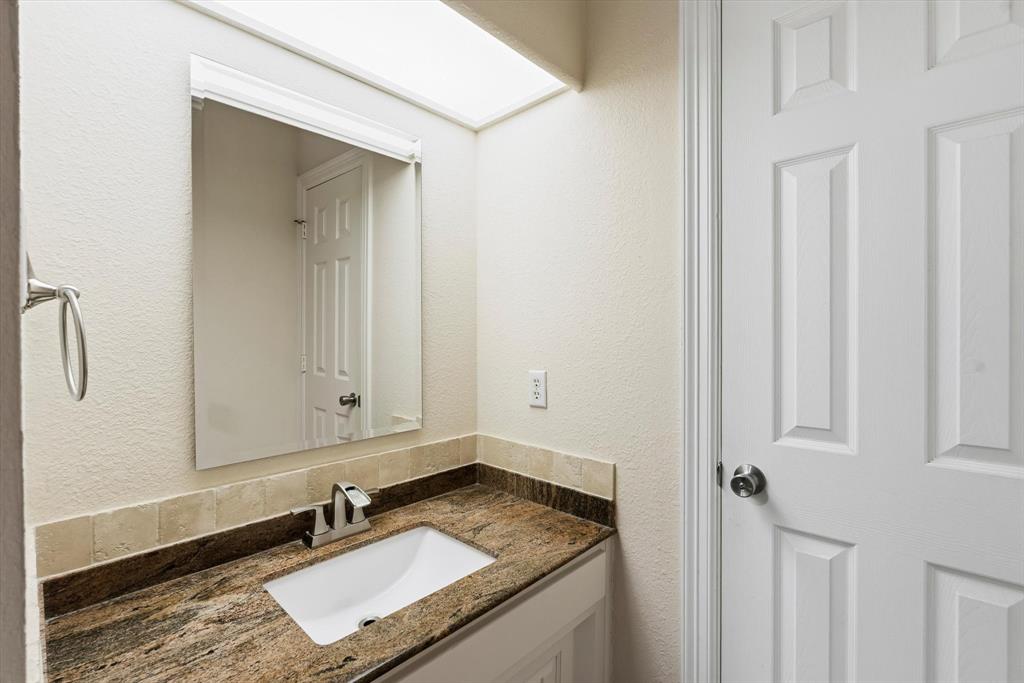 5706 Ranger Drive Rockwall, TX 75032 - Photo 30 of 38