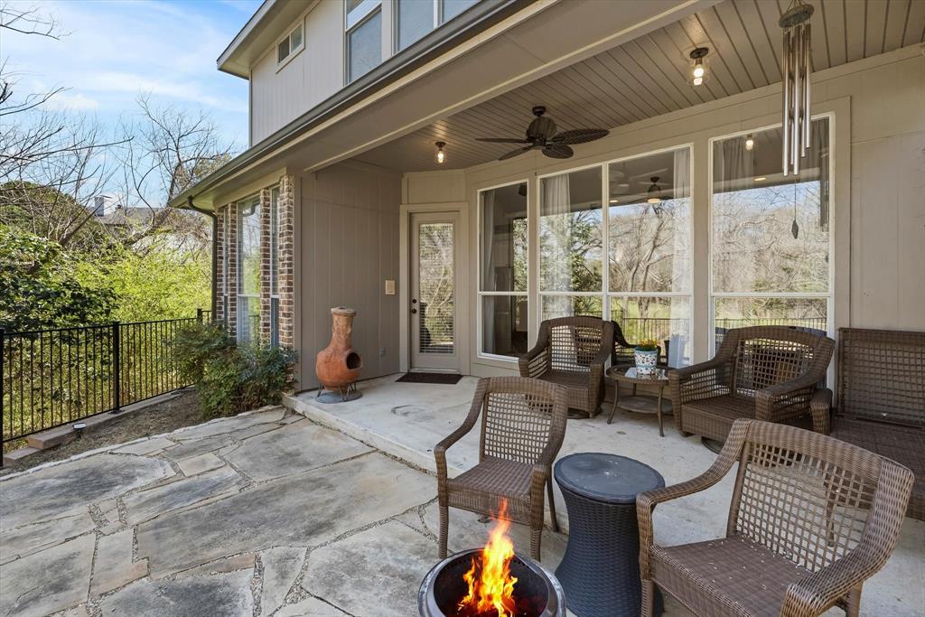 5706 Ranger Drive Rockwall, TX 75032 - Photo 31 of 38