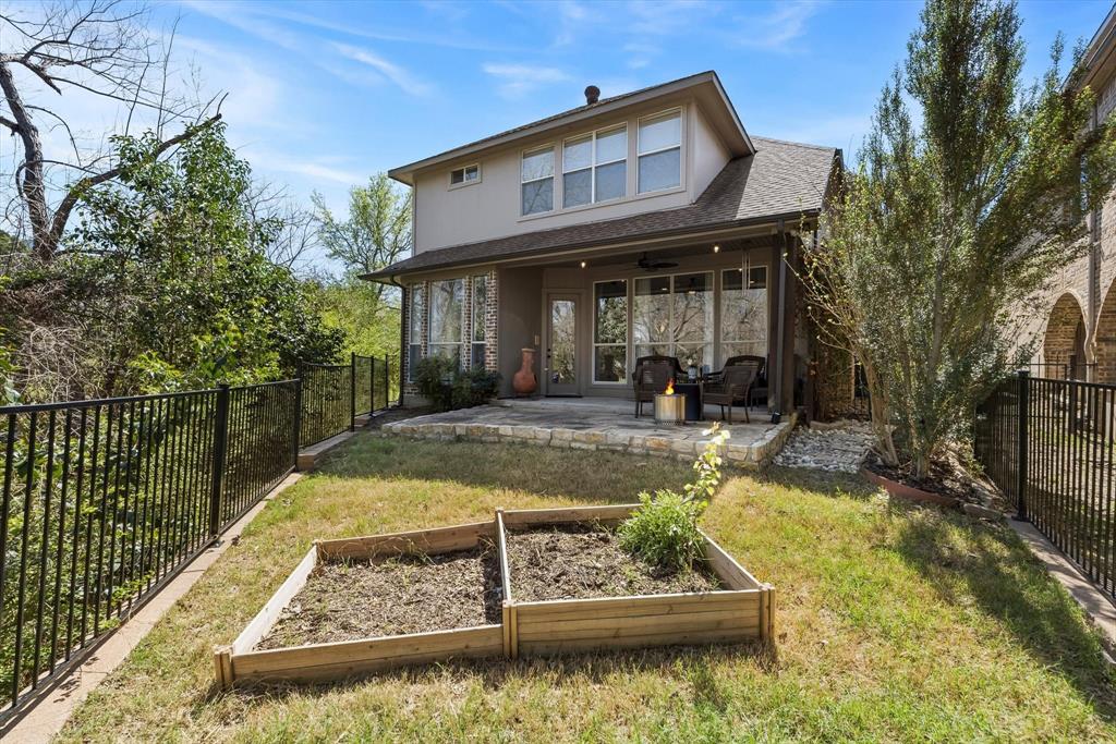 5706 Ranger Drive Rockwall, TX 75032 - Photo 33 of 38