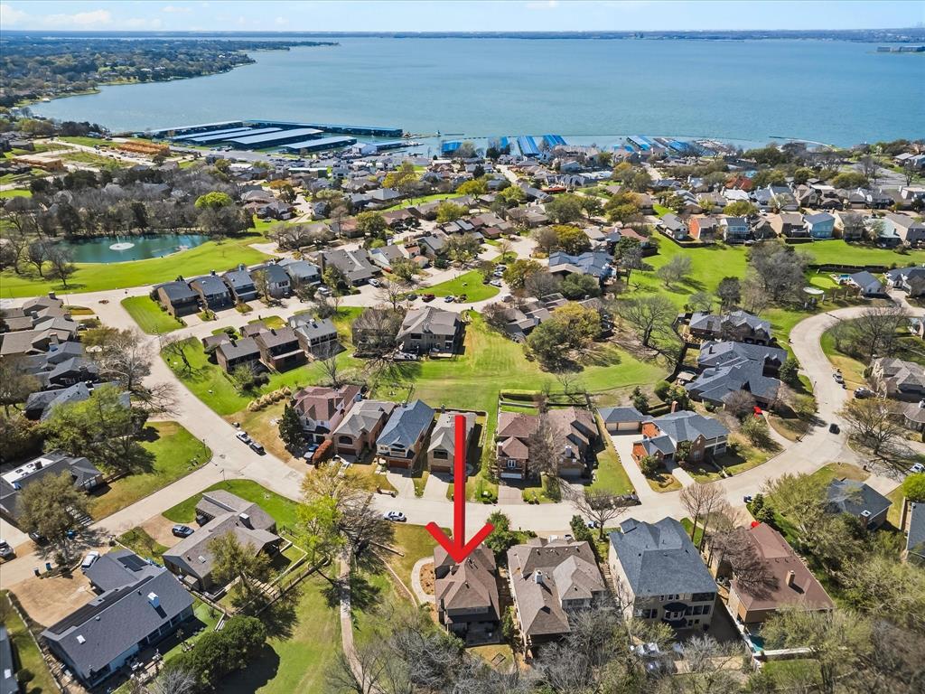 5706 Ranger Drive Rockwall, TX 75032 - Photo 4 of 38