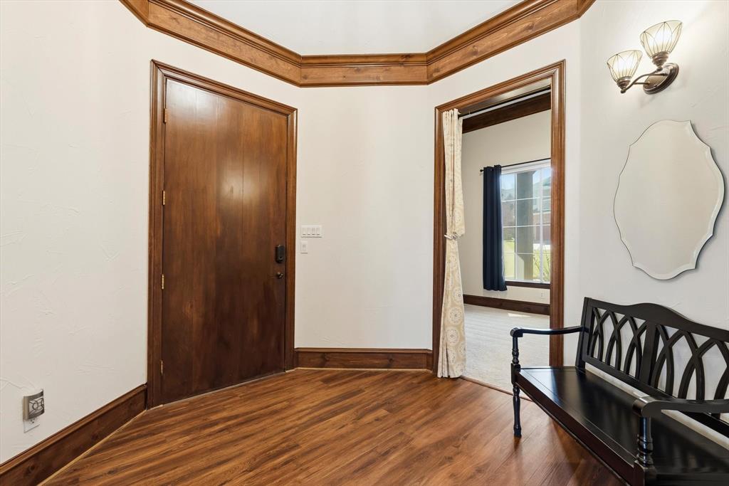 5706 Ranger Drive Rockwall, TX 75032 - Photo 8 of 38