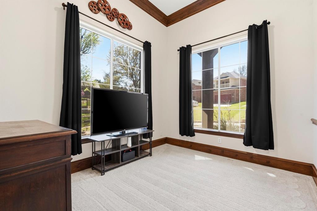 5706 Ranger Drive Rockwall, TX 75032 - Photo 9 of 38