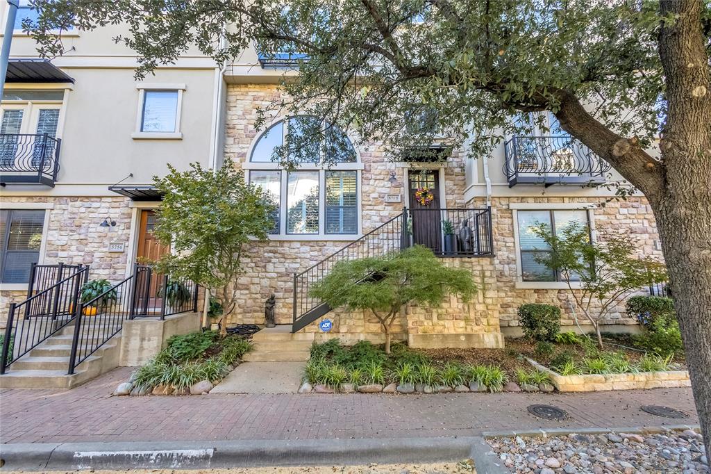 5760 Robbie Road Plano, TX 75024 - Photo 27 of 27 Gallery Image 27