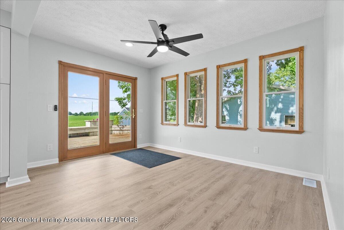 1281 East Walker Road St. Johns, MI 48879 - Photo 16 of 45 16-Media Jett - 09