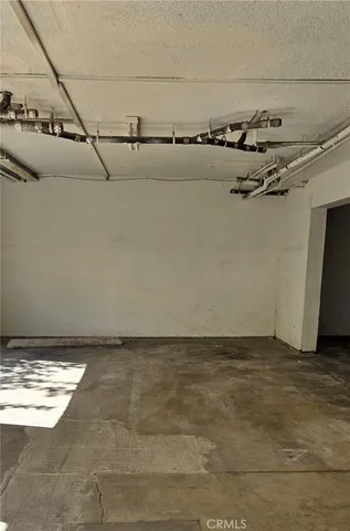 $2,400 | 1070 Temple Avenue, Unit 103, Long Beach, CA 90804