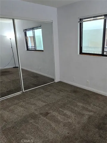 a view of a water heater