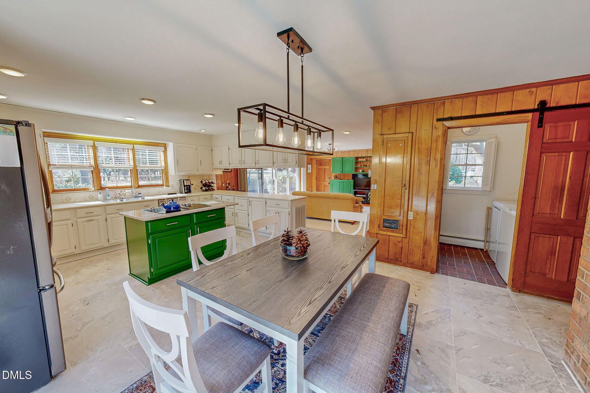 382 Wimbledon Drive Roxboro, NC 27573 - Photo 19 of 66 19