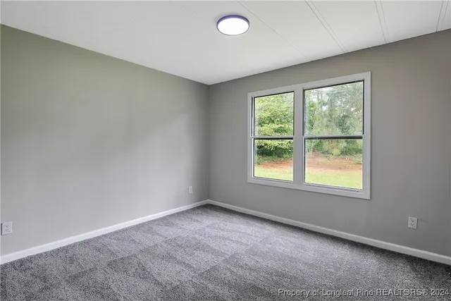 $169,300 | 5444 Gilcrest Sands Drive, Hope Mills, NC 28348