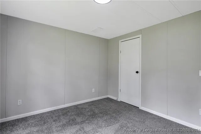 $169,300 | 5444 Gilcrest Sands Drive, Hope Mills, NC 28348