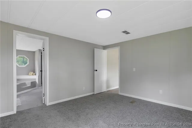 $169,300 | 5444 Gilcrest Sands Drive, Hope Mills, NC 28348