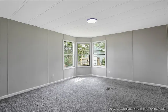 $169,300 | 5444 Gilcrest Sands Drive, Hope Mills, NC 28348