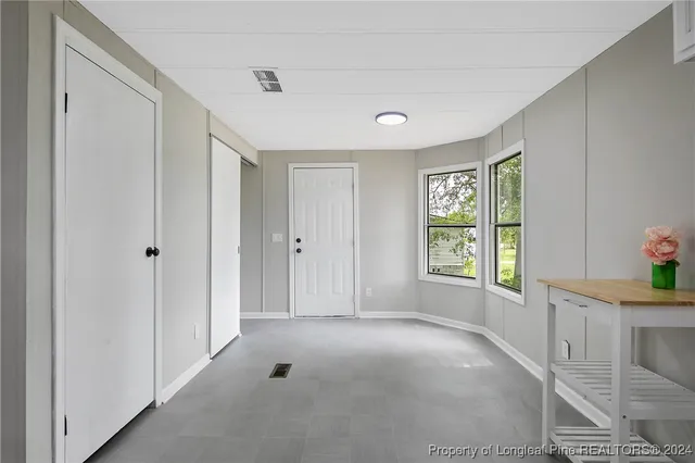 $169,300 | 5444 Gilcrest Sands Drive, Hope Mills, NC 28348