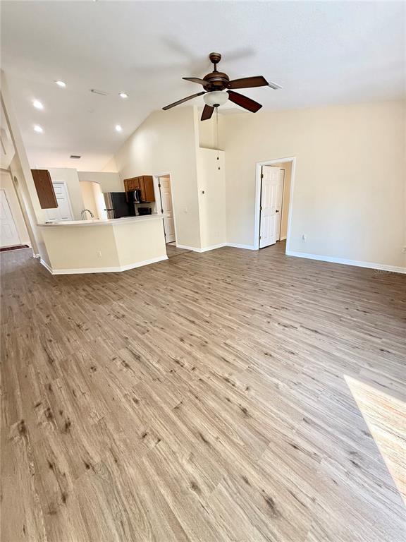 2226 Ribble Street North Port, FL 34291 - Photo 13 of 40 Gallery Image 13