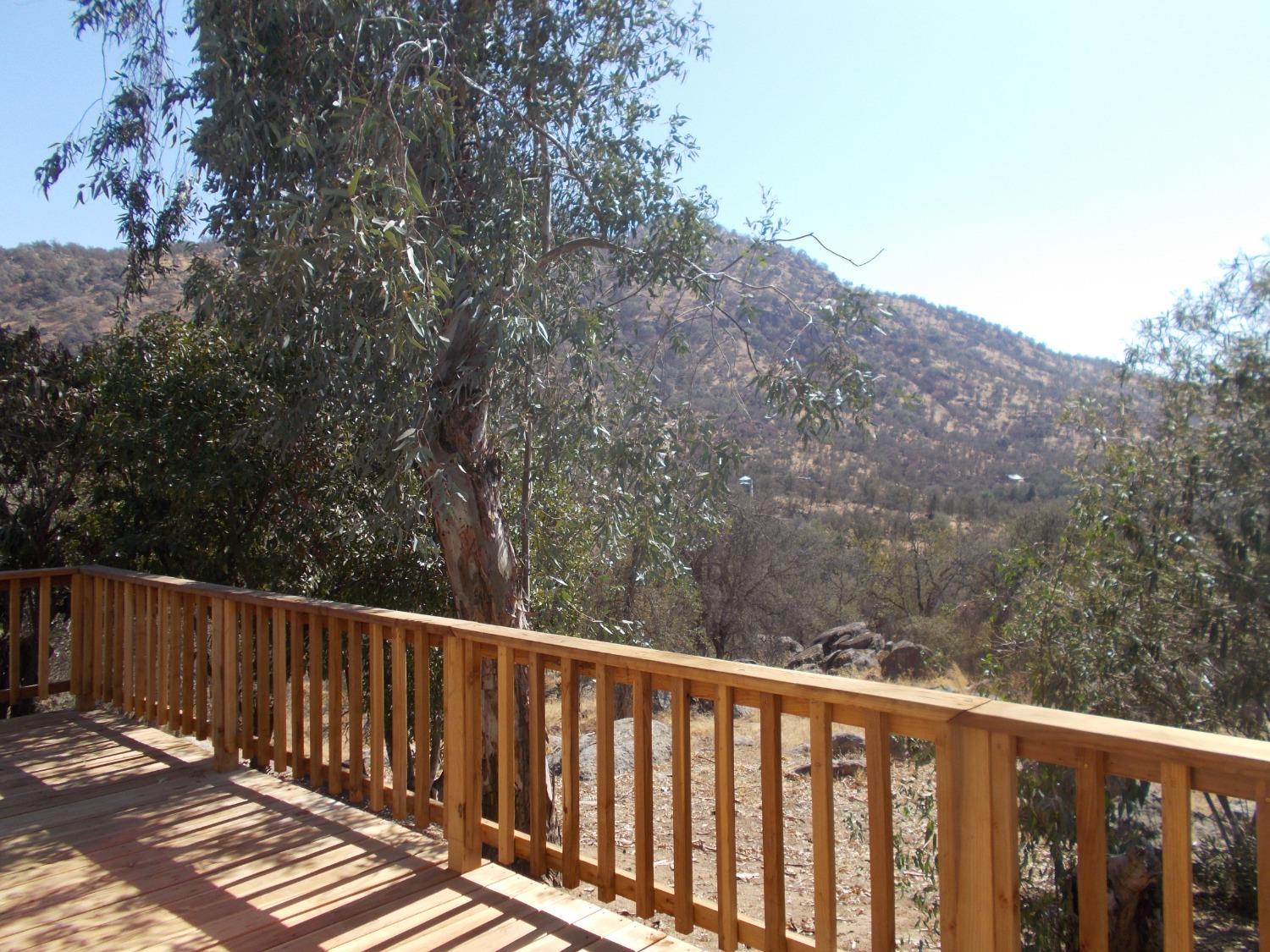 35739 Mistletoe Road Squaw Valley, CA 93675 - Photo 13 of 24 Gallery Image 13