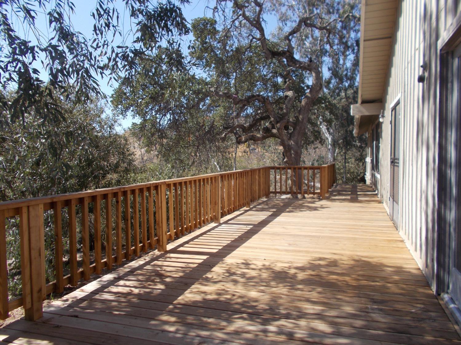 35739 Mistletoe Road Squaw Valley, CA 93675 - Photo 14 of 24 Gallery Image 14