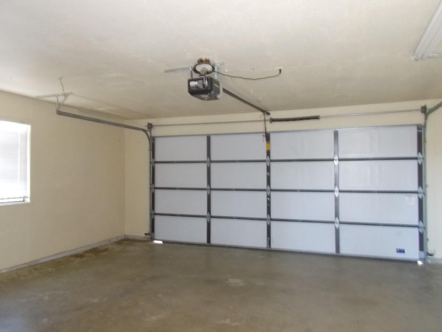 35739 Mistletoe Road Squaw Valley, CA 93675 - Photo 20 of 24 Gallery Image 20