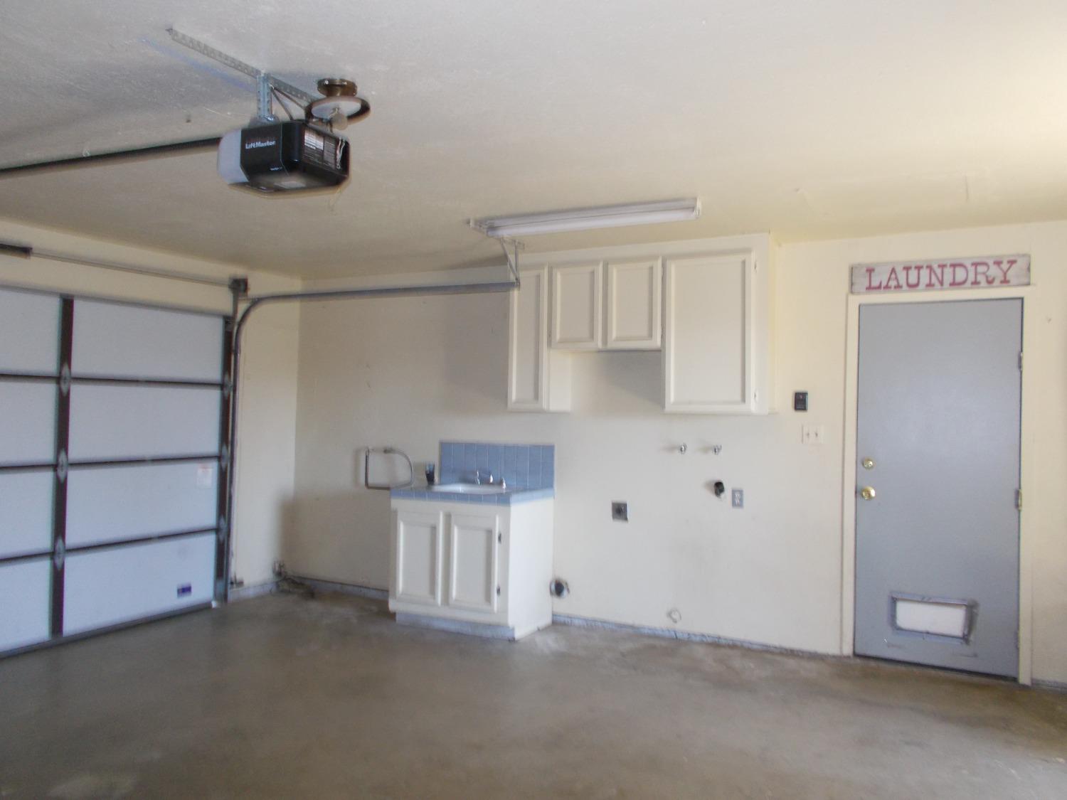 35739 Mistletoe Road Squaw Valley, CA 93675 - Photo 21 of 24 Gallery Image 21