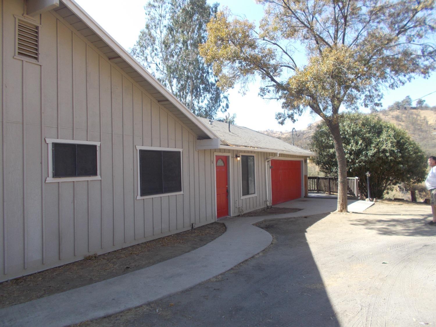35739 Mistletoe Road Squaw Valley, CA 93675 - Photo 23 of 24 Gallery Image 23