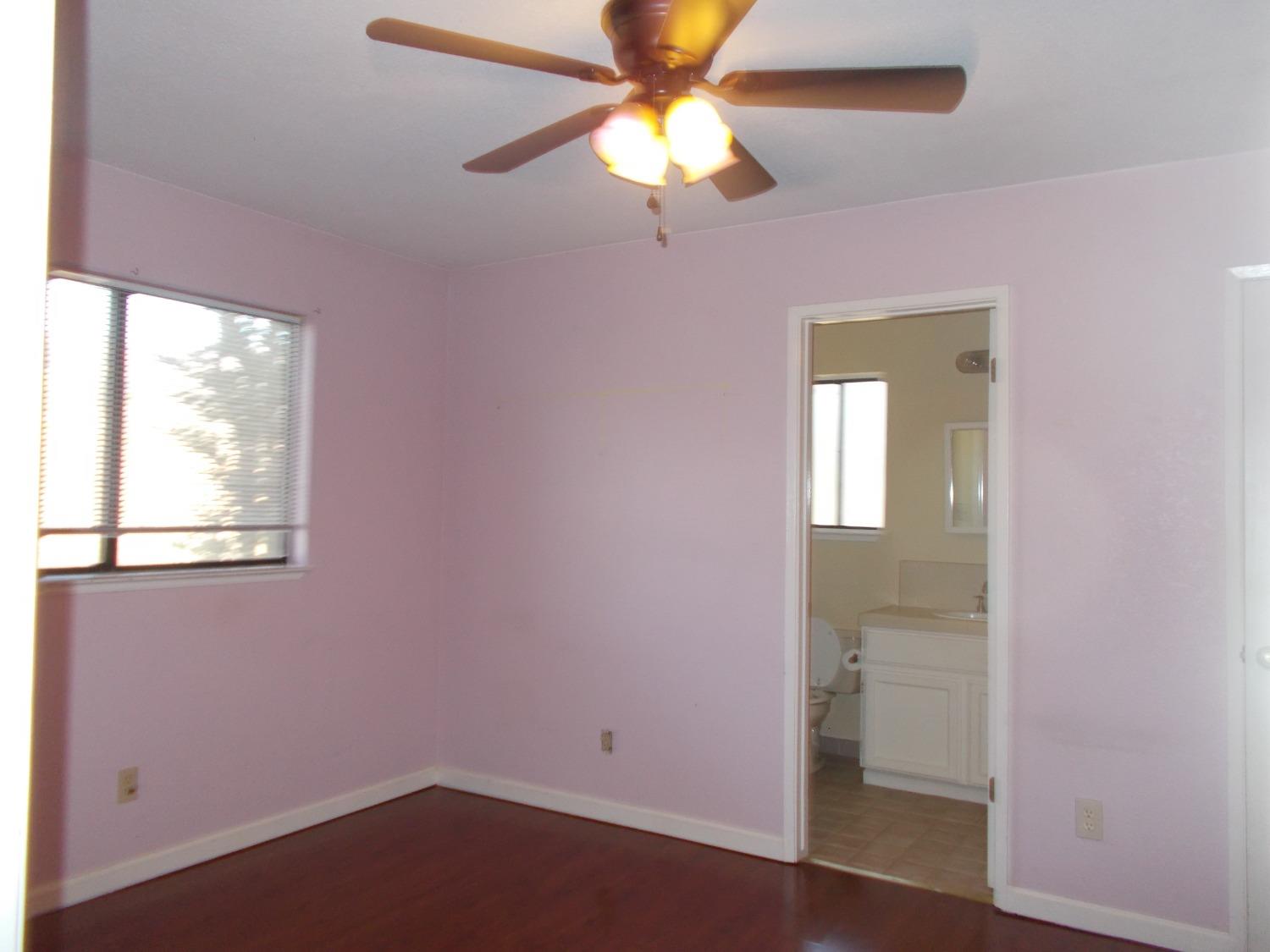 35739 Mistletoe Road Squaw Valley, CA 93675 - Photo 7 of 24 Gallery Image 7