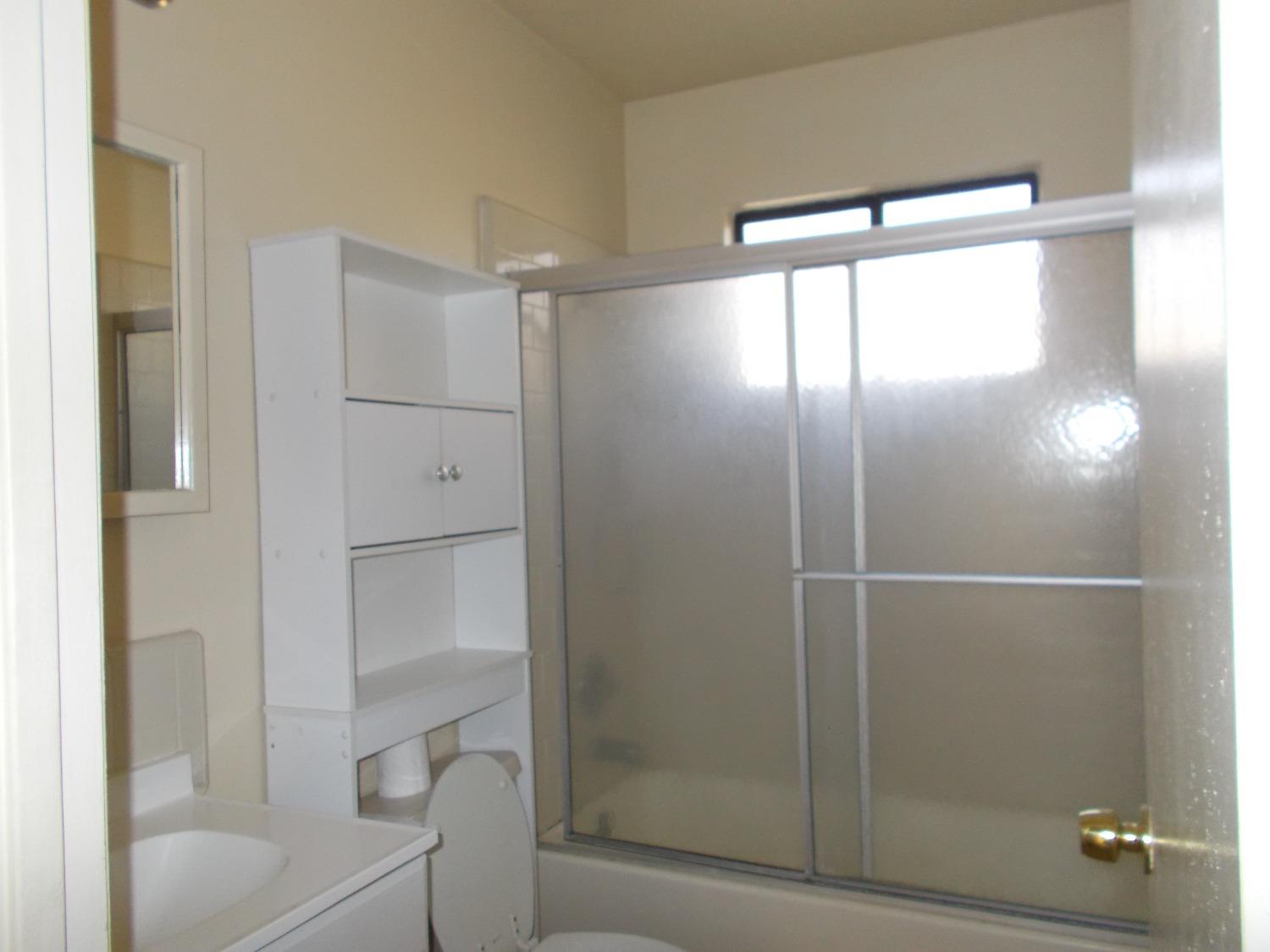 35739 Mistletoe Road Squaw Valley, CA 93675 - Photo 10 of 24 Gallery Image 10