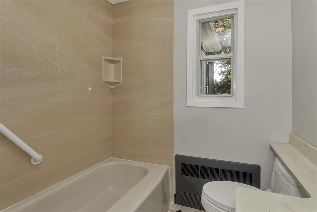 91 Partridge Lane, Unit 91 Chicopee, MA 01022 - Photo 19 of 26
