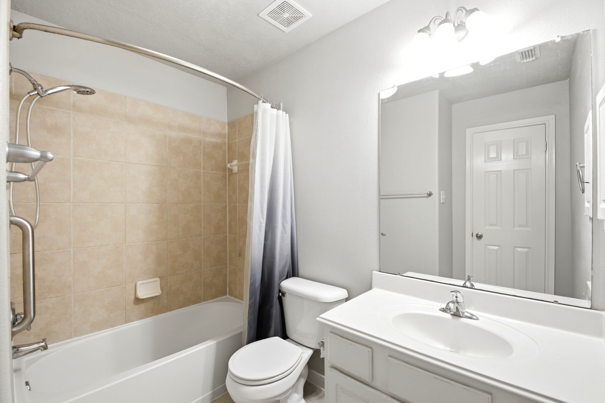19226 Countryhills Court Spring, TX 77388 - Photo 37 of 50
