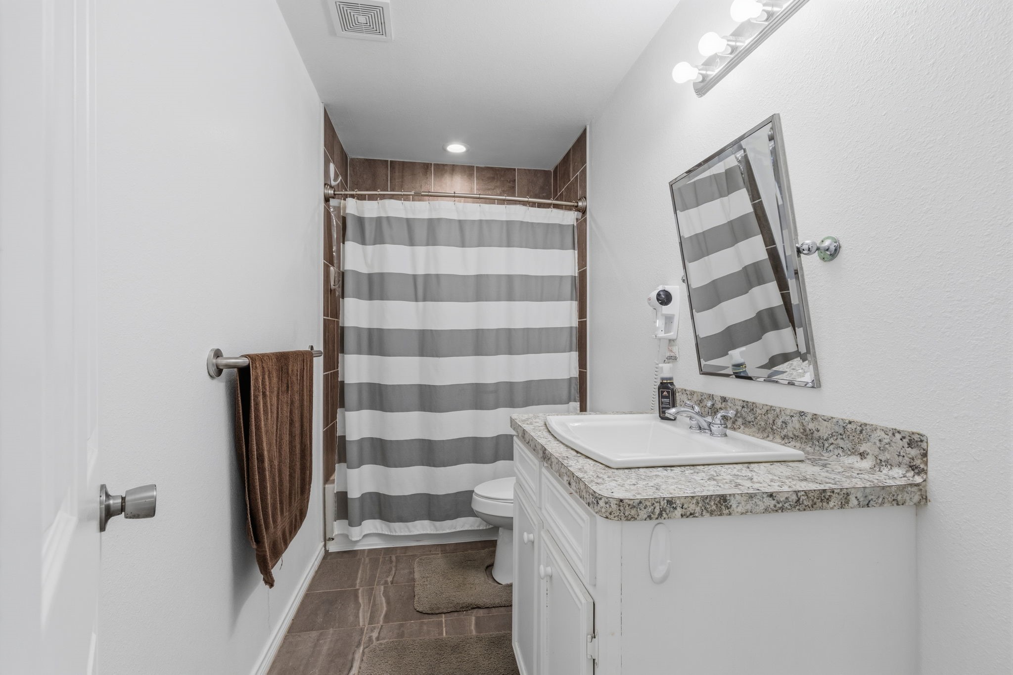 16909 Butera Road Magnolia, TX 77355 - Photo 38 of 50 Gallery Image 38