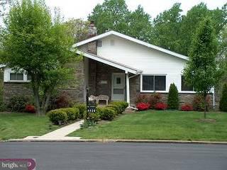 7720 Green Valley Road Wyncote, PA 19095 - Photo 1 of 1 Gallery Image 1