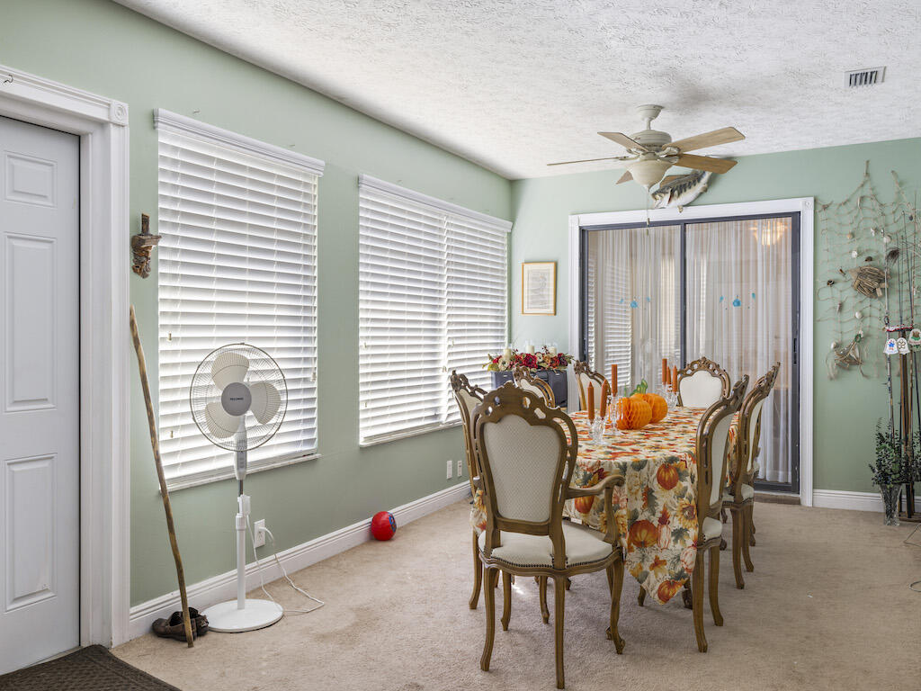 6503 Sebastian Road Fort Pierce, FL 34951 - Photo 24 of 29 0B2A4071