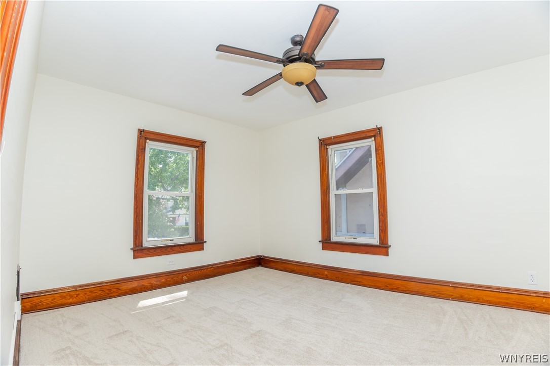 769 Deer Street Dunkirk, NY 14048 - Photo 28 of 41