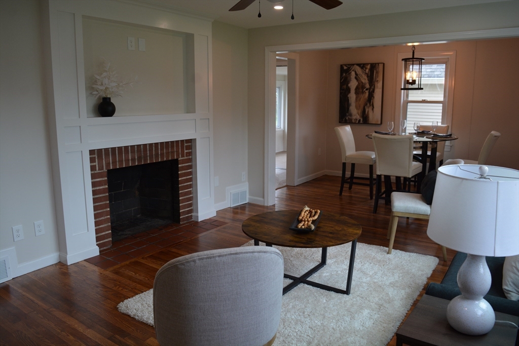 69 Lancaster Avenue West Springfield, MA 01089 - Photo 11 of 42