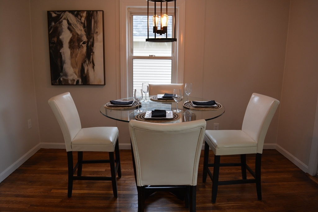 69 Lancaster Avenue West Springfield, MA 01089 - Photo 12 of 42