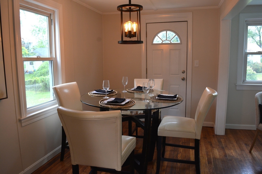 69 Lancaster Avenue West Springfield, MA 01089 - Photo 13 of 42