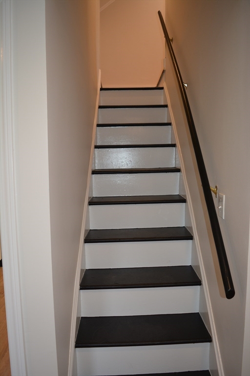 69 Lancaster Avenue West Springfield, MA 01089 - Photo 22 of 42