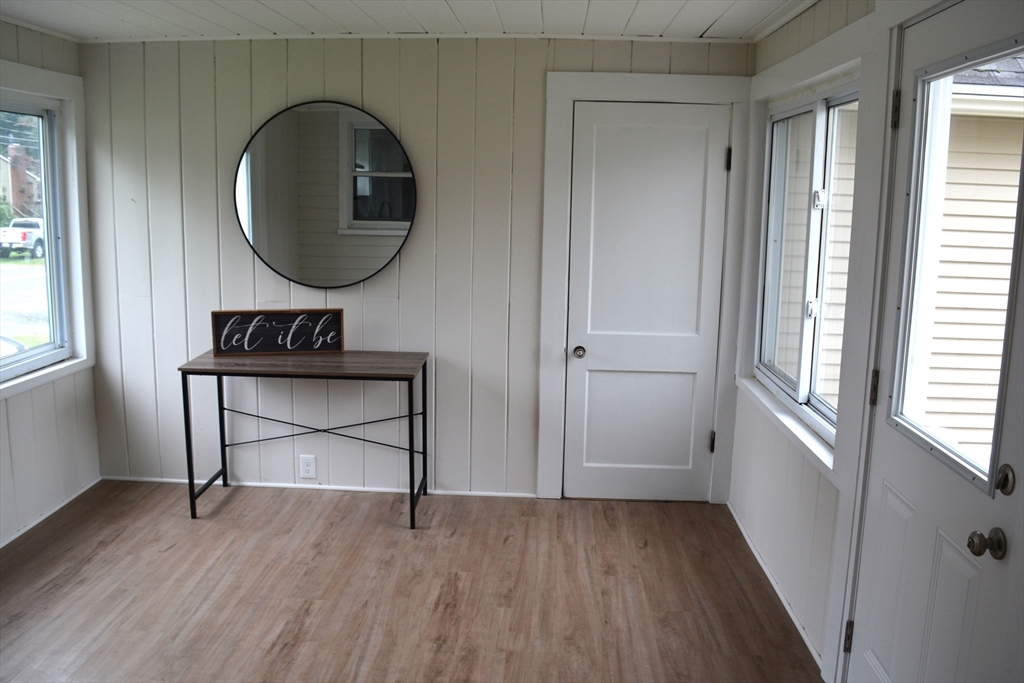 69 Lancaster Avenue West Springfield, MA 01089 - Photo 29 of 42