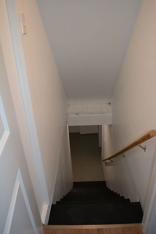 69 Lancaster Avenue West Springfield, MA 01089 - Photo 30 of 42