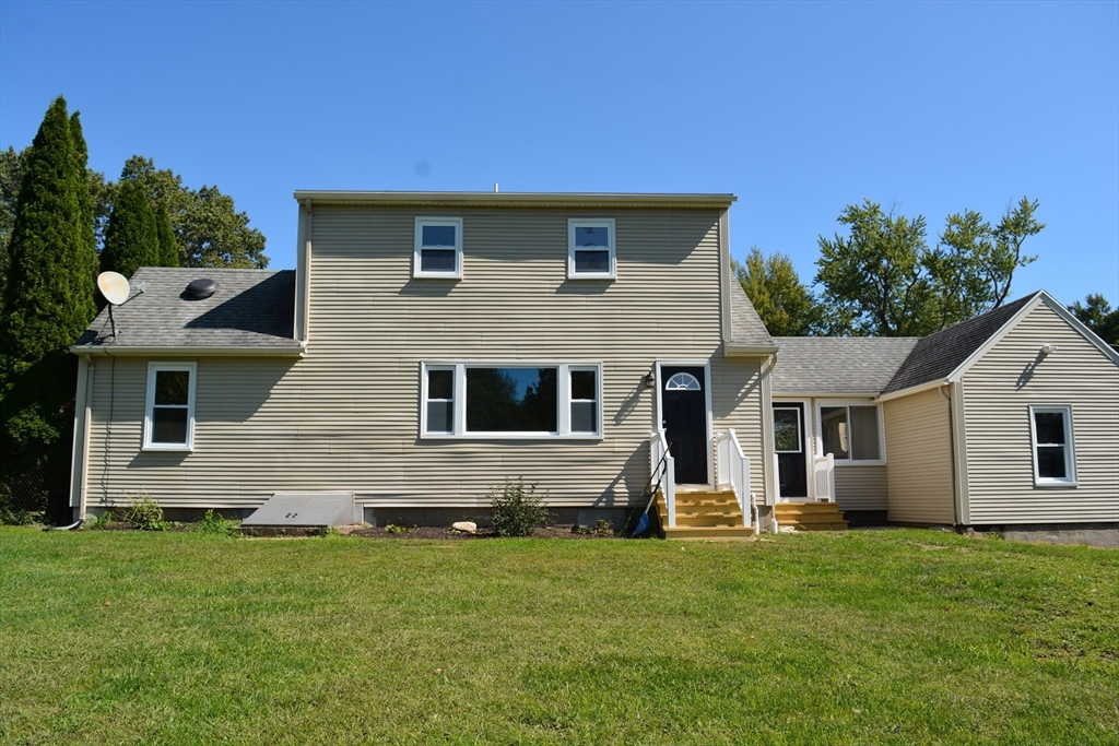 69 Lancaster Avenue West Springfield, MA 01089 - Photo 41 of 42