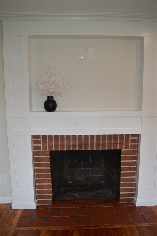 69 Lancaster Avenue West Springfield, MA 01089 - Photo 9 of 42